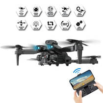 Gear2Play Pro Eagle drone productafbeelding 3