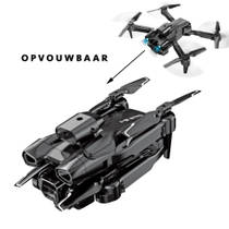 Gear2Play Pro Eagle drone productafbeelding 4