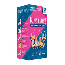 Bunny Hops productafbeelding 2