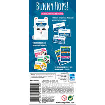 Bunny Hops productafbeelding 5