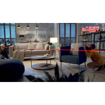 Laser Shoot productafbeelding 7