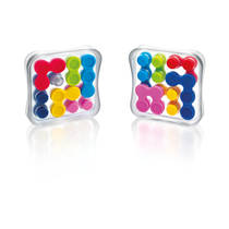 Reverso hersengymnastiek puzzel productafbeelding 4