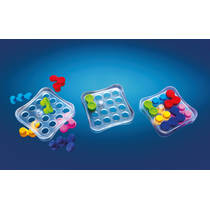 Reverso hersengymnastiek puzzel productafbeelding 5