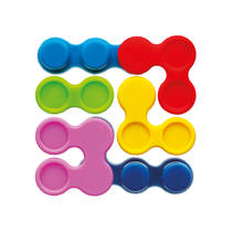 Reverso hersengymnastiek puzzel productafbeelding 2