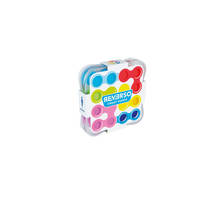 Reverso hersengymnastiek puzzel productafbeelding 3