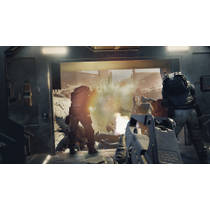 Starship Troopers Extermination PS5 productafbeelding 3