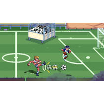 The Karate Kid Street Rumble PS5 productafbeelding 6