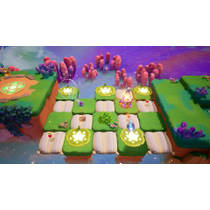 De Smurfen Dreams Nintendo Switch productafbeelding 7