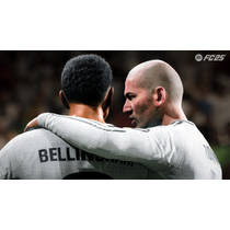 EA Sports FC 25 PS5 productafbeelding 5