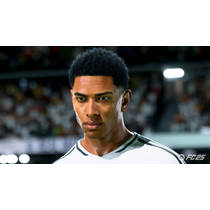 EA Sports FC 25 PS5 productafbeelding 2