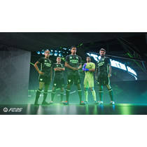 EA Sports FC 25 PS5 productafbeelding 3