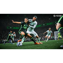 EA Sports FC 25 PS5 productafbeelding 6