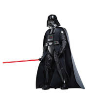 Star Wars The Black Series figuur Darth Vader productafbeelding 5