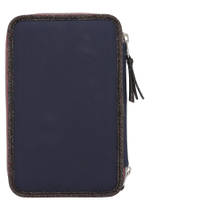 Miss Melody Horse 3-vaks etui productafbeelding 4