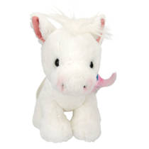 Miss Melody knuffel - 20 cm