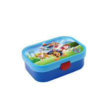 Mepal PAW Patrol pups lunchbox