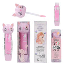 Princess Mimi lipgloss dier productafbeelding 2