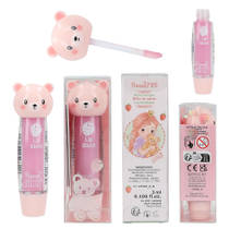 Princess Mimi lipgloss dier productafbeelding 4