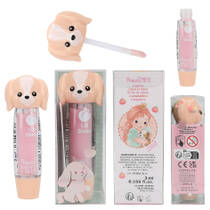 Princess Mimi lipgloss dier productafbeelding 3