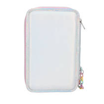 TOPModel Electric 3-vaks etui productafbeelding 3