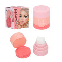 TOPModel Beauty and Me blush stempel productafbeelding 2