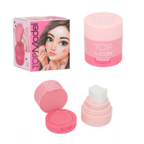 TOPModel Beauty and Me blush stempel productafbeelding 3