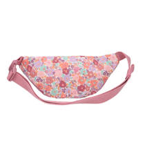 TOPModel Floral crossbag Main Image - 2