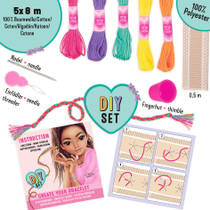 TOPModel DIY Create your bracelet Main Image - 2