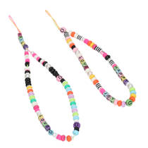TOPModel DIY telefoon ketting productafbeelding 3