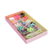 TOPModel DIY telefoon ketting productafbeelding 2