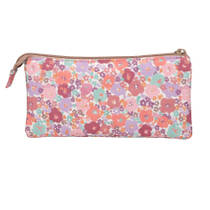 TOPModel Floral etui Main Image - 2