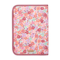 TOPModel Flowers grote etui Main Image - 4