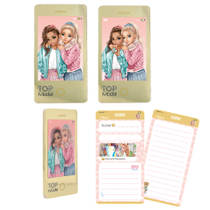 TOPModel smartphone notitieboek productafbeelding 5