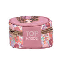 TOPModel Floral klein sieradendoosje Main Image - 3