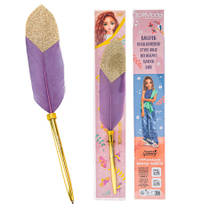 TOPModel veer pen productafbeelding 4