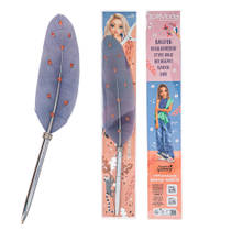 TOPModel veer pen productafbeelding 2