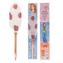 TOPModel veer pen productafbeelding 3
