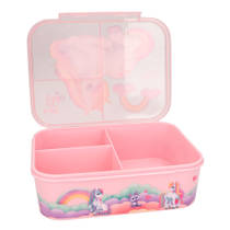 Ylvi Color Cloudy broodtrommel productafbeelding 3