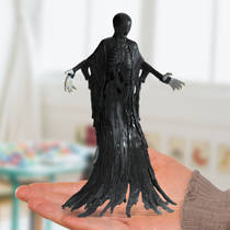 schleich WIZARDING WORLD Dementor 13992 productafbeelding 3