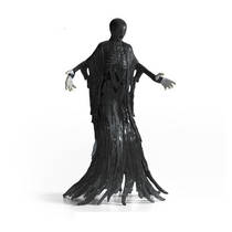 schleich WIZARDING WORLD Dementor 13992