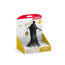 schleich WIZARDING WORLD Dementor 13992 productafbeelding 4