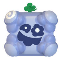 Blox Fruits S2 minifiguren Main Image - 2