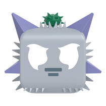 Blox Fruits S2 minifiguren productafbeelding 7