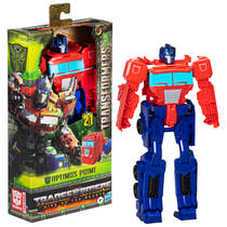 Transformers Rise of the Beast actiefiguur - 28 cm