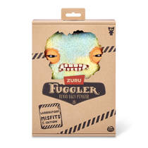 Fuggler Laboratory Misfits Munch Munch Main Image - 1