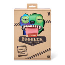 Fuggler Laboratory Misfits Sir Belch Main Image - 1