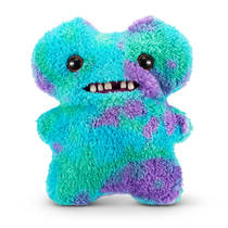 Fuggler knuffel kopen? Dat doe je hier! | Intertoys