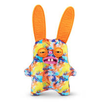 Fuggler Laboratory Misfits Rabid Rabbit Main Image - 0