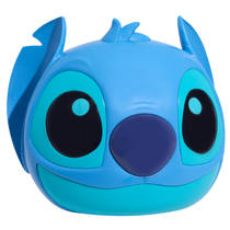 Disney Stitch Jumbo Mystery Capsule productafbeelding 2