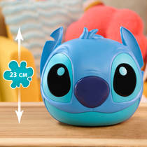 Disney Stitch Jumbo Mystery Capsule productafbeelding 4